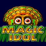 Magic Idol