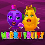 Merry Fruits