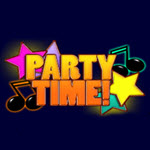 Party Time