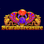 Scarab Treasure