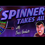 Spinner Takes All