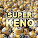 Super Keno