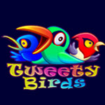 Tweety Birds