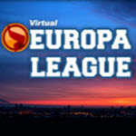 Virtual Europa League