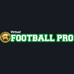 Virtual Football Pro