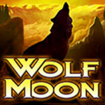 Wolf Moon
