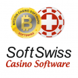 Інтэрв'ю з заснавальнікам SoftSwiss