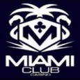 Турнір Big Laughs Tournament у казіно Miami Club: прызавы фонд 1000$, 500$ за першае месца