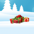 Турнір «Santa’s Sack of Cash» у казіно SlotsMagic. Працягваецца ўвесь дзень!