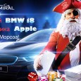 Вялікі турнір 