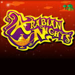 Arabian Nights