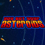 Asteroids