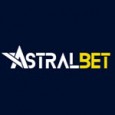AstralBet Casino