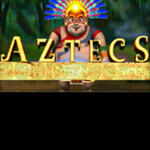 Aztecs