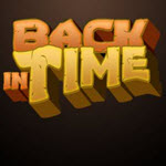 Back in Time