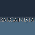 Bargainista