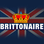 Brittonaire