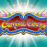 Carnival Clowns