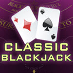 Classic Blackjack