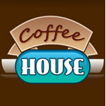 Coffee House