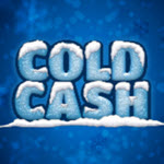 Cold Cash