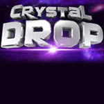 Crystal Drop