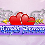 Cupid’s Arrow