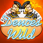 Deuces Wild