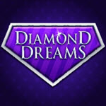 Diamond Dreams