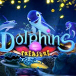 Dolphins Treasure