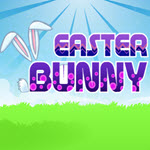 Easter Bunny