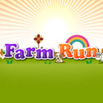 Farm Run