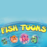 Fish Toons