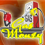Gas Money