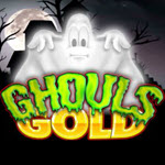 Ghouls gold