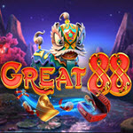 Great 88