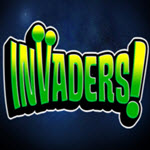 Invaders