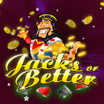 Jacks or Better