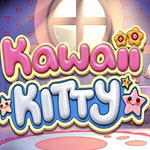 Kawaii Kitty