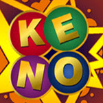 Keno
