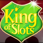 King of Slots