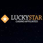 LuckyStar Casino Affiliates