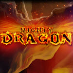 Mighty Dragon