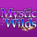 Mystic Wilds