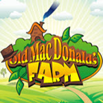 Old MacDonald’s Farm