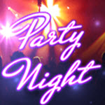 Party Night