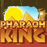 Pharaoh King