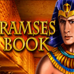 Ramses Book