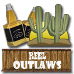Reel Outlaws