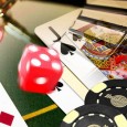 Joy Casino супраць Novomatic